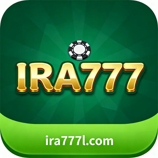 ira777