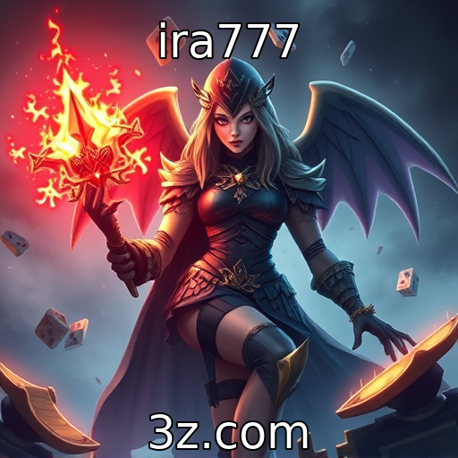 Jogos de realidade aumentada atraem novos públicos