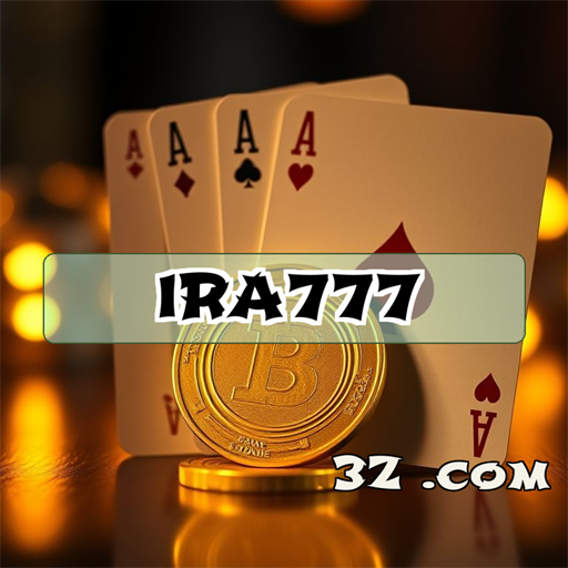 Emoção Nos Casinotournaments do ira777: Ganhe Prêmios e Diversão