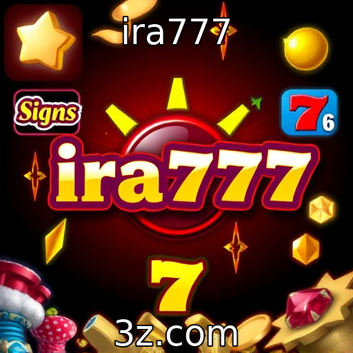 Retorno dos jogos clássicos em plataformas modernas