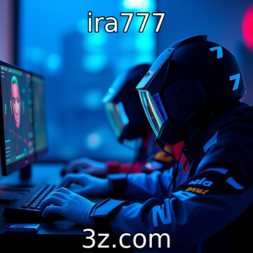 E-sports ganham destaque como modalidade esportiva