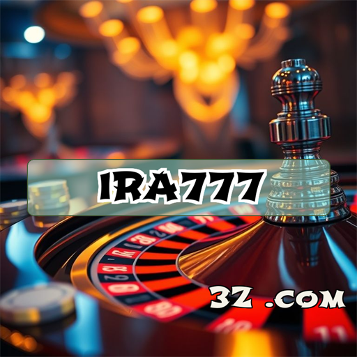 Freeplays que encantam: Conheça o ira777 e suas ofertas