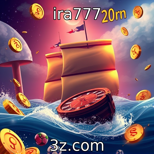 Desafios da indústria de jogos no ambiente regulatório