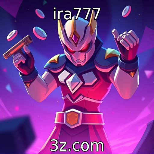 Aumento das microtransações em jogos populares