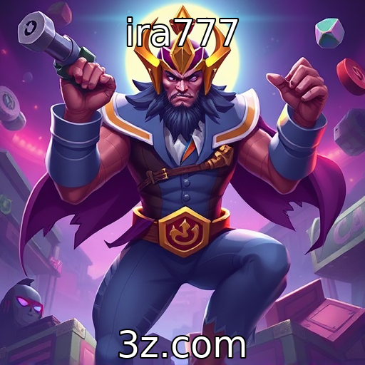 Desenvolvedores buscam inovação em jogos independentes