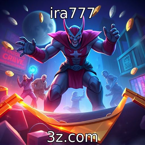 Crescimento do mercado de jogos independentes