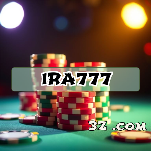 Viva a Experiência de Livegaming no Ira777 de Forma Única