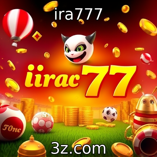 A crescente popularidade dos jogos móveis