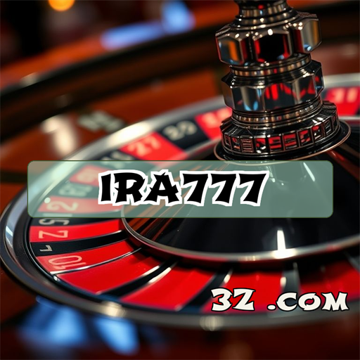 Explorando Mobilegames no ira777: Diversão ao Seu Alcance