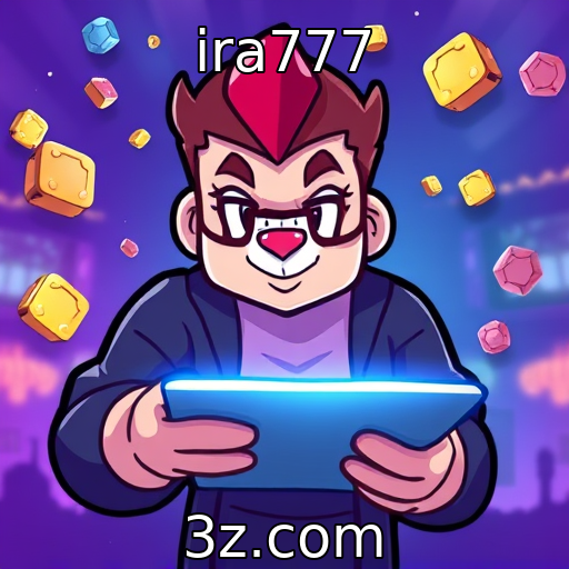 Novas tendências na monetização de jogos digitais