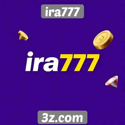 exploração das opções de pagamento no ira777