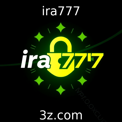 Mudanças nas políticas de privacidade para jogadores