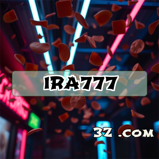Slots Progressivos: Aventura no Ira777 em Cada Giro