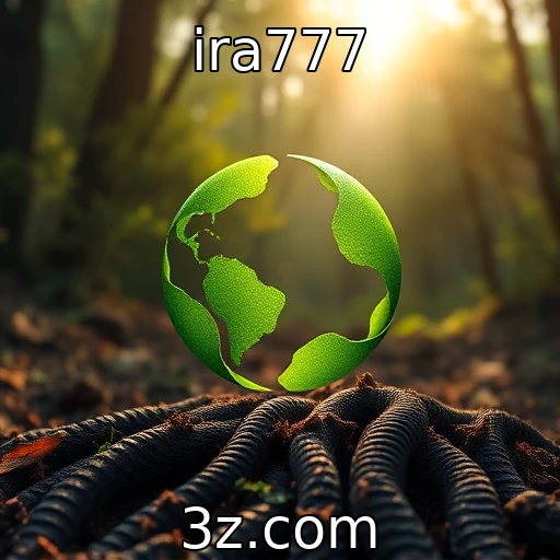 Sustentabilidade na indústria de jogos e suas iniciativas