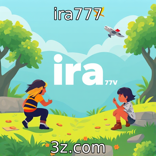 Desenvolvimento sustentável no setor de games