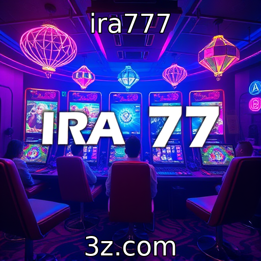 Impacto das tecnologias de realidade virtual nos jogos