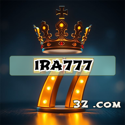 Esportes Virtuais na Ira777: Entre no Jogo Agora!